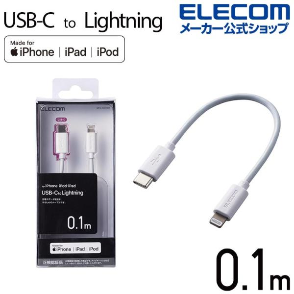 Lumina 美顔器 ホワイト USB充電ケーブル付き EMS美顔器 M8 ホワイト USB充電 - メルカリ