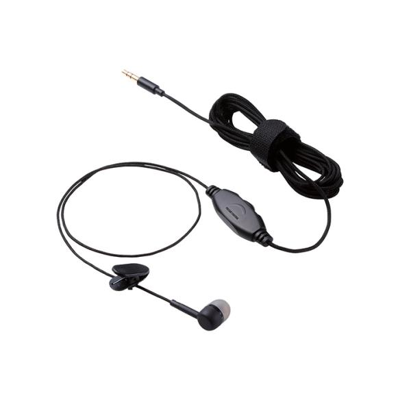 elecom_4549550123167
