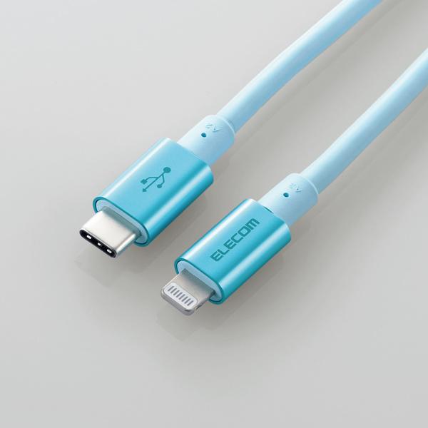elecom_4549550138079_1_d_20240207152039