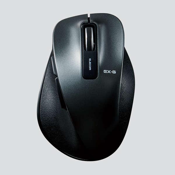 elecom_4549550158664_2_d_20240207152034