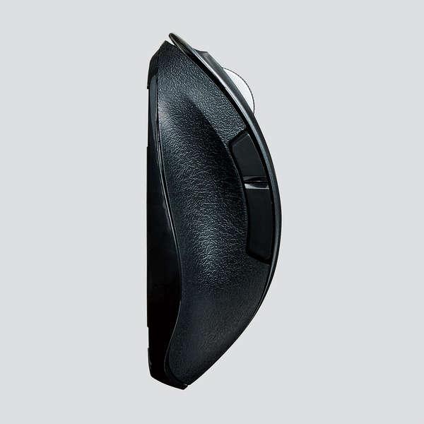 elecom_4549550158664_3_d_20240207152034