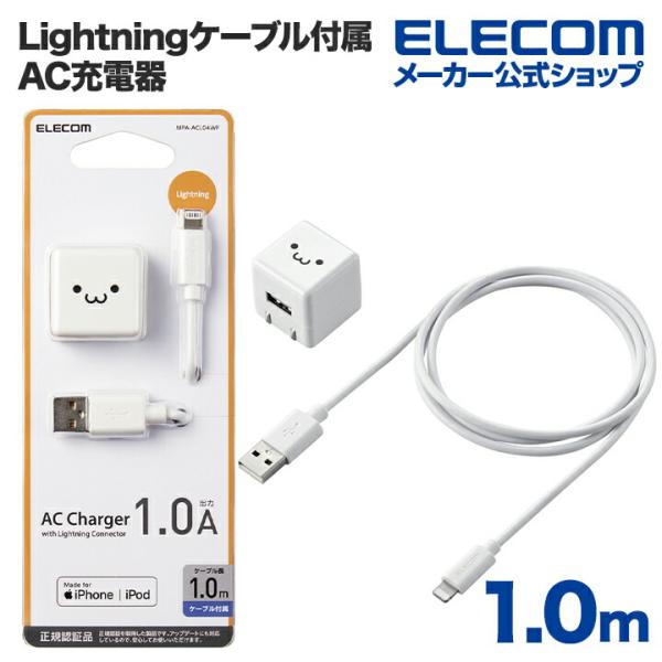 elecom_4549550187404