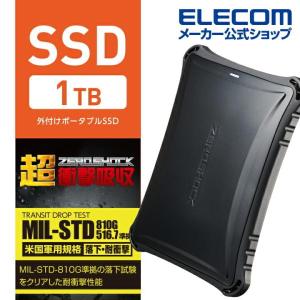 elecom_4549550192811