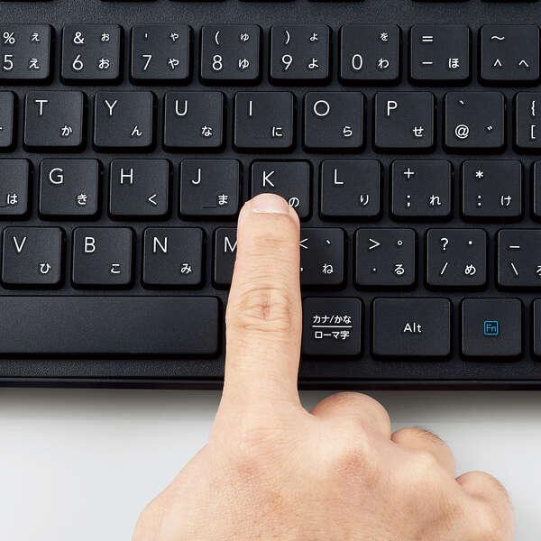 elecom_4549550202527_3_d_20240207152418