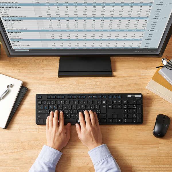 elecom_4549550202527_4_d_20240207152418