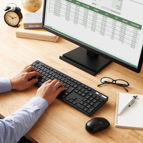 elecom_4549550202527_5_d_20240207152419