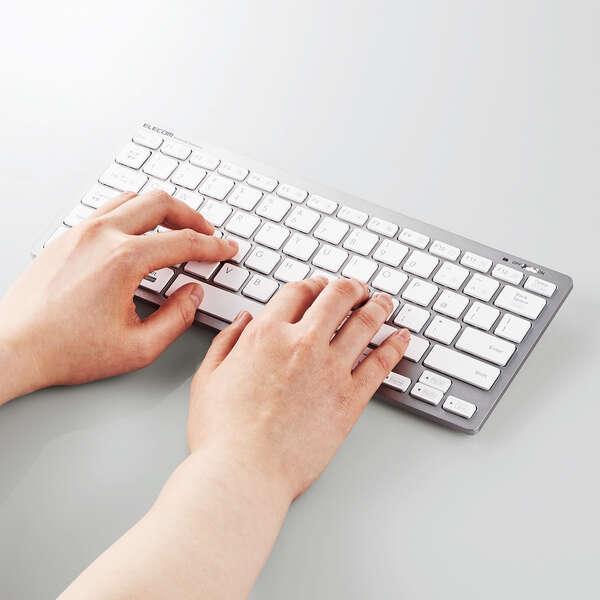 elecom_4549550211215_3_d_20240207152540