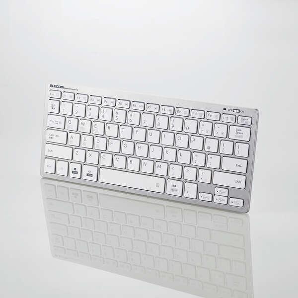 elecom_4549550211215_4_d_20240207152540