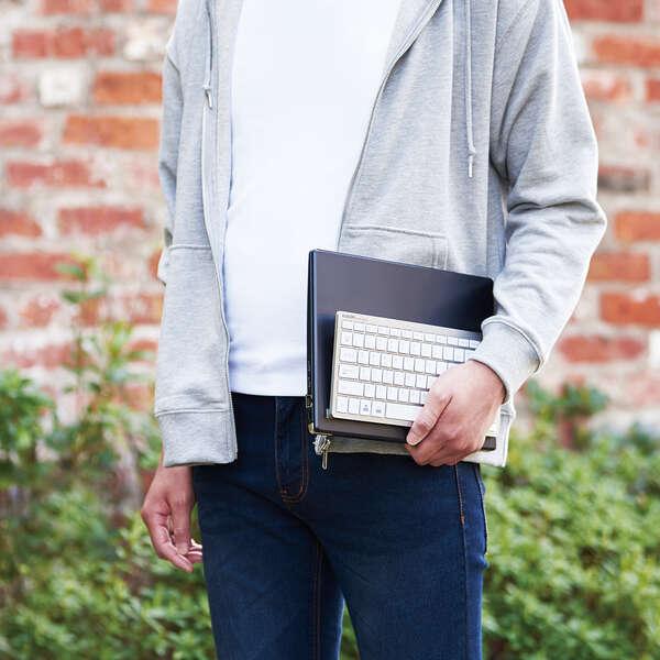 elecom_4549550211215_5_d_20240207152540