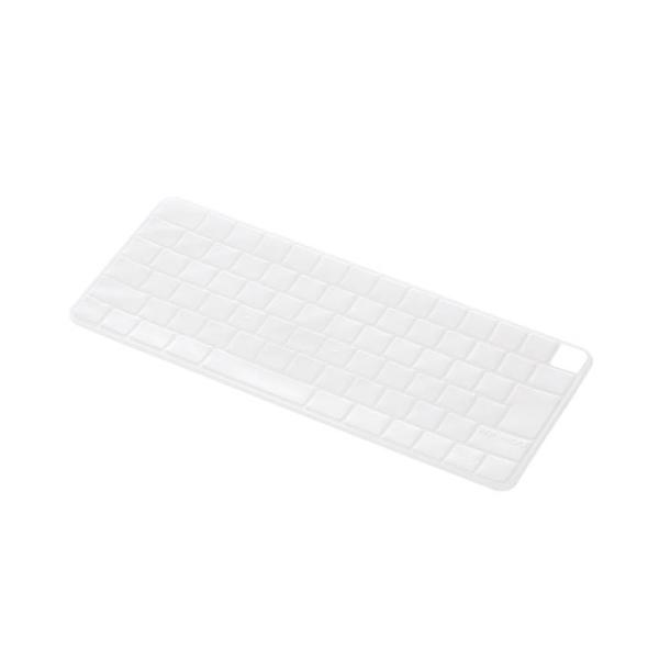 elecom_4549550247702