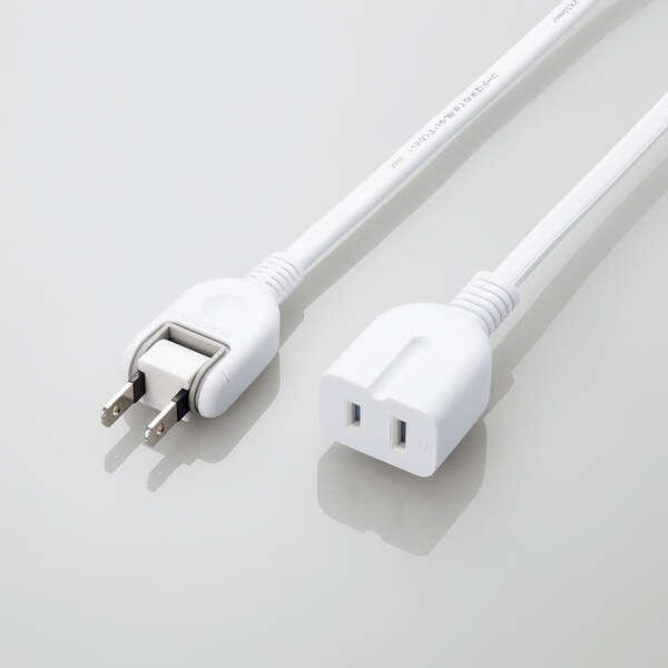 新品■大量１６個■業務用３ｍ延長コードテーブルタップ(マグネット付き) エレコム 新品□大量16個□3m延長コードテーブルタップ(マグネット付き