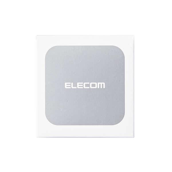 elecom_4549550252096_2_d_20240207153138