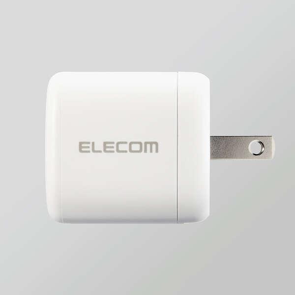elecom_4549550252096_5_d_20240207153139