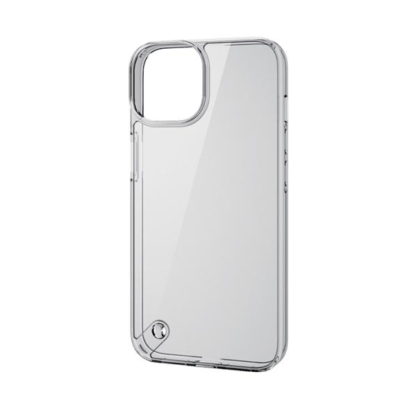 elecom_4549550258494