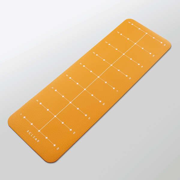 elecom_4549550267502_1_d_20240207153411