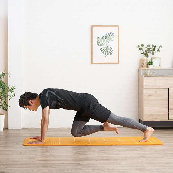 elecom_4549550267502_4_d_20240207153411