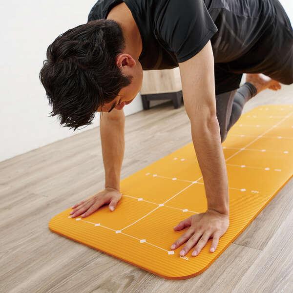 elecom_4549550267502_5_d_20240207153411