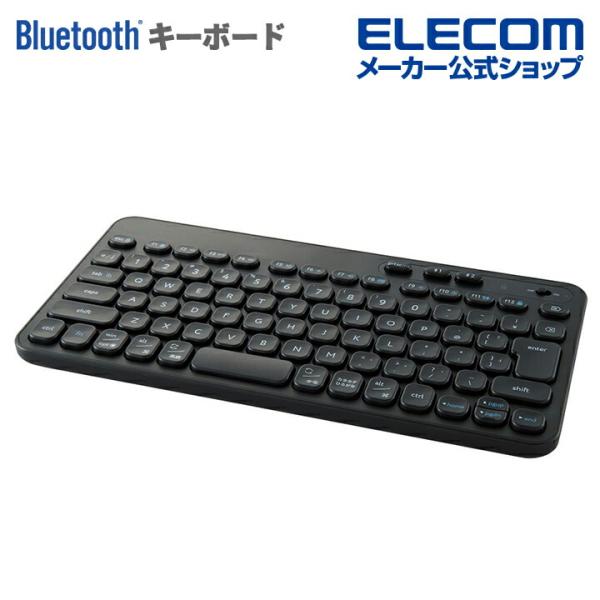 ELECOM エレコム　キーボード　マウス　まとめ　３０個 Bluetooth Amazon.co.jp: エレコム ワイヤレスキーボード 無線 2.4GHz 静音