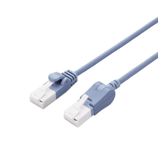 elecom_4549550274548