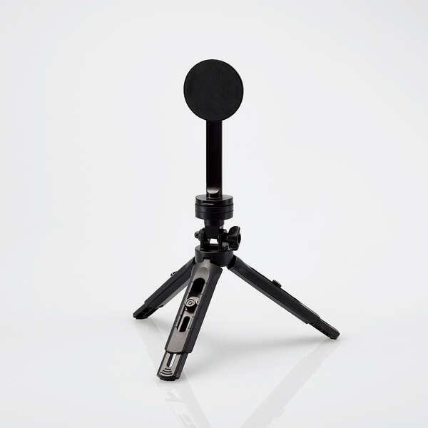 elecom_4549550274784_1_d_20221116171346