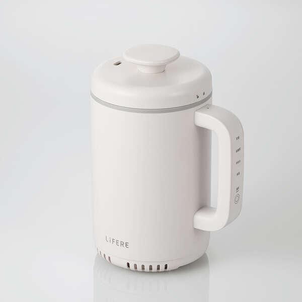 elecom_4549550279864_1_d_20240207153706