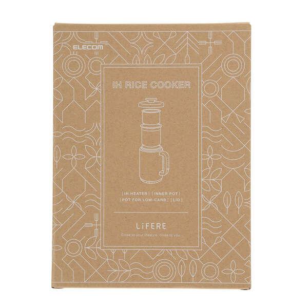 elecom_4549550279864_2_d_20240207153706