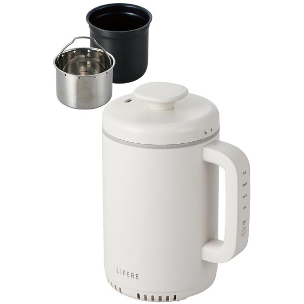 elecom_4549550279864_6_d_20230428185109