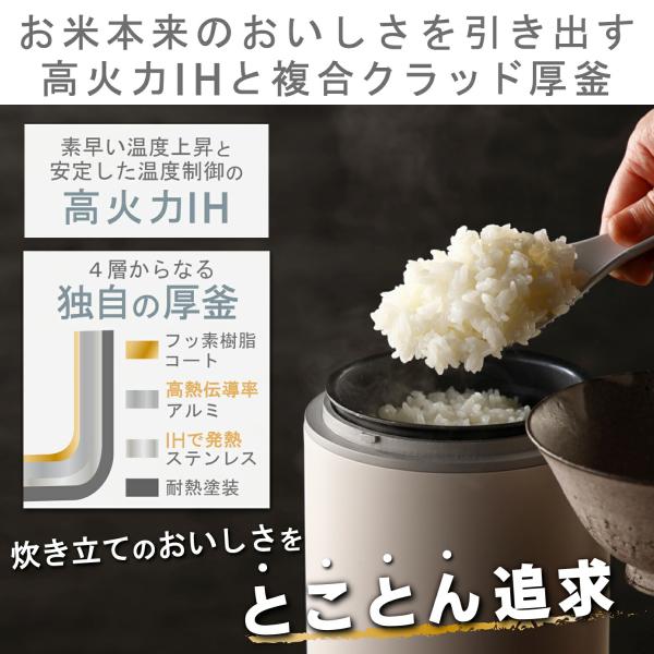 elecom_4549550279864_9_d_20230428185207