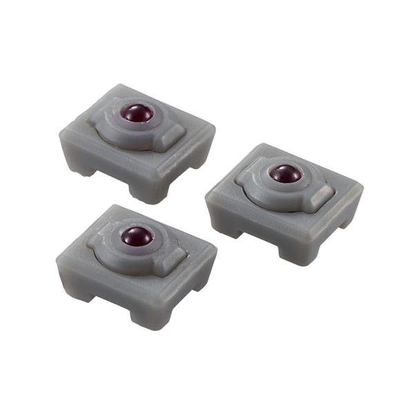 elecom_4549550281409