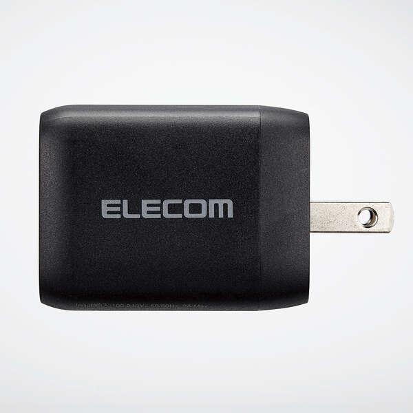 elecom_4549550281775_3_d_20240207153657