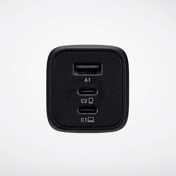 elecom_4549550281775_4_d_20240207153657