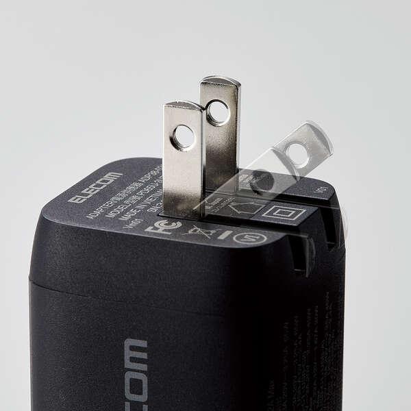 elecom_4549550281775_5_d_20240207153657