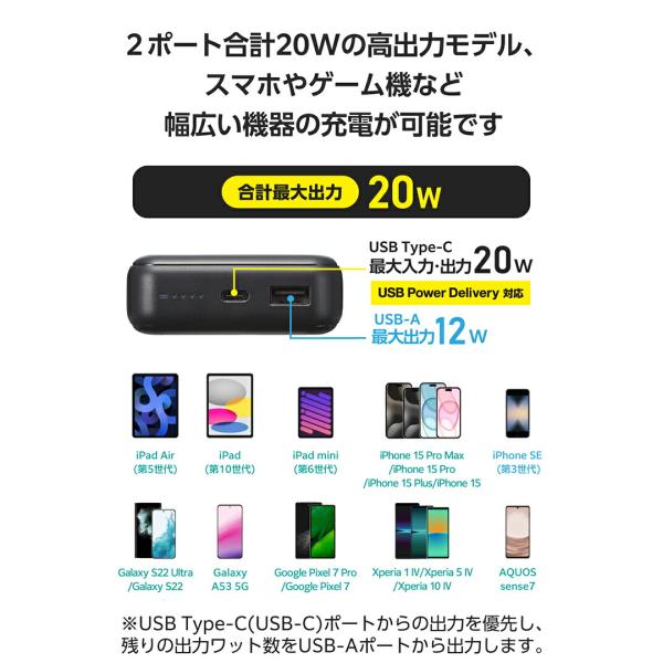 elecom_4549550297028_5_d_20241125154145