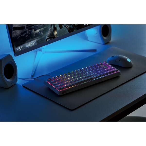 elecom_4549550299206_3_d_20240207154212