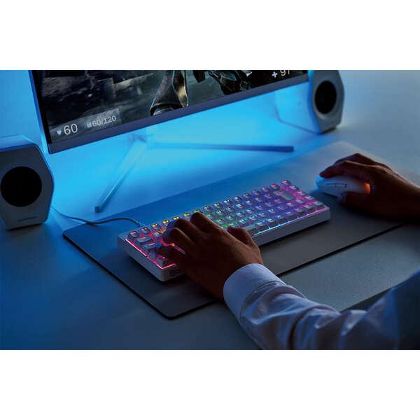 elecom_4549550299206_4_d_20240207154213