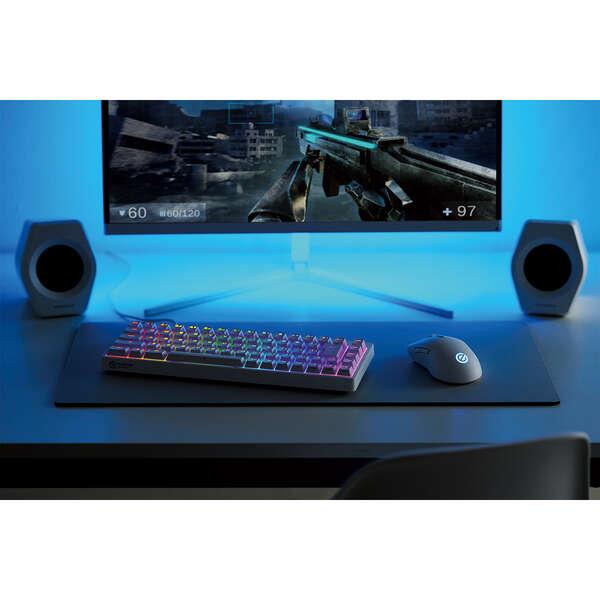 elecom_4549550299206_5_d_20240207154213