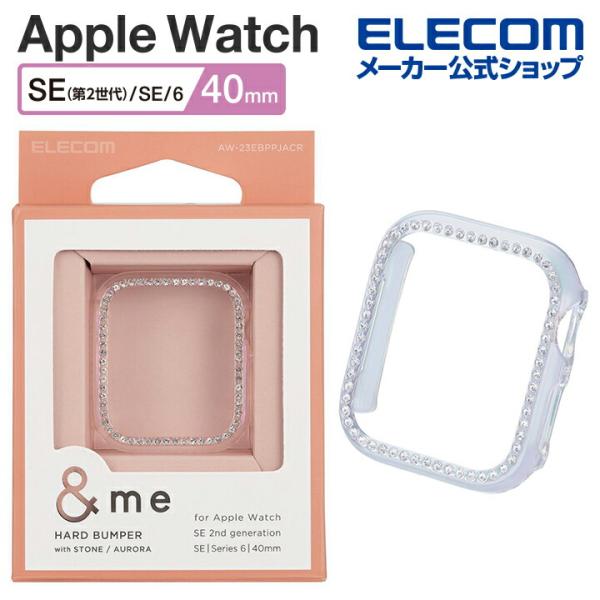 elecom_4549550302807