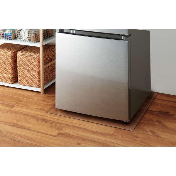 �G���R�� �①�� �� �}�b�g 75�~75�~2mm L�T�C�Y �h�� �h�L�Y �|���J�[�{�l�[�g ���� HA-RML �݌ɏ��� ���i�摜2