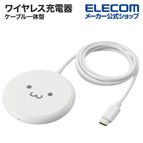 elecom_4549550304108