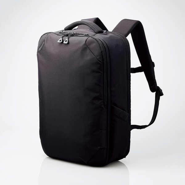 elecom_4549550304290_1_d_20240207154456