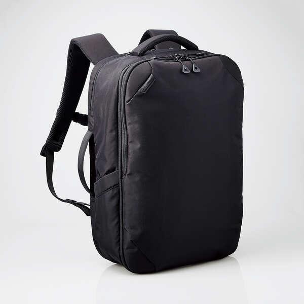 elecom_4549550304290_3_d_20240207154456