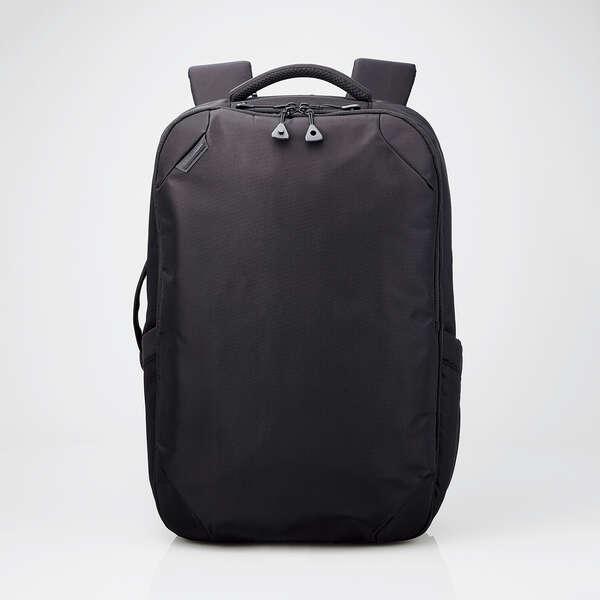 elecom_4549550304290_4_d_20240207154456