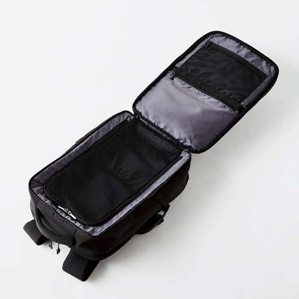 elecom_4549550304290_5_d_20240207154456