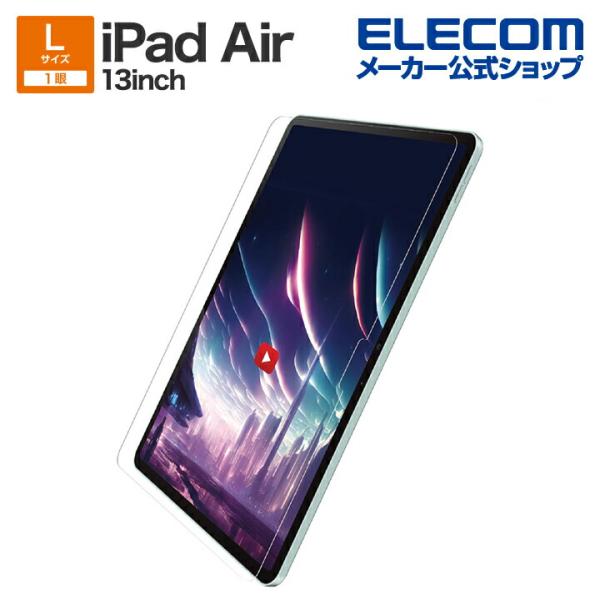 ELECOM エレコム 新品未開封 まとめ売り HDMIケーブル ACアダプター Macbook保護フィルム iPhoneフィルム iPadカバー ELECOM エレコム 新品未開封 まとめ売り HDMIケーブル ACアダプター
