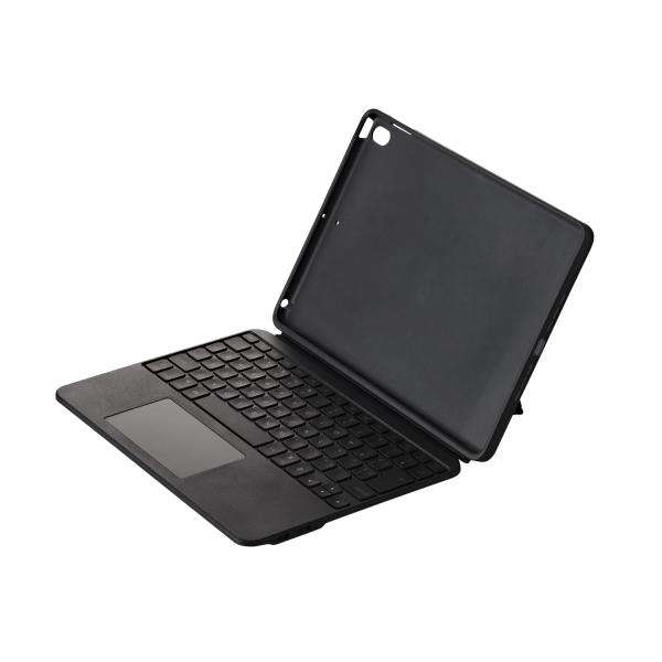 ELECOM Touch Book iPad Pro 11インチ用 Touch Book for 11インチ iPad Pro | エレコムダイレクトショップ本店