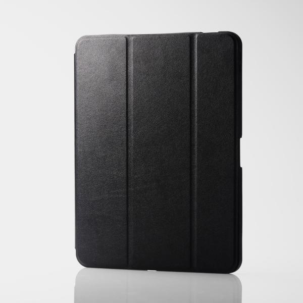 新品未使用✨ボナペンチュラiPadケース 9,7インチ ブラック 黒 Amazon | BONAVENTURA ボナベンチュラ ノービレレザー(ノ