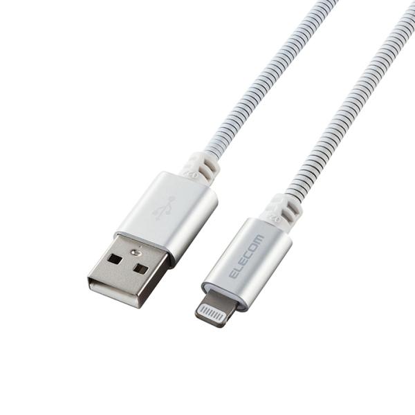 elecom_4549550319614