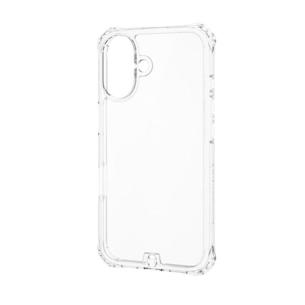 elecom_4549550327619