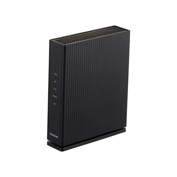 ELECOM ルーター elecom_4549550333283