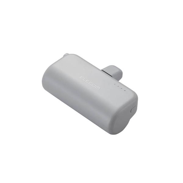 elecom_4549550334808